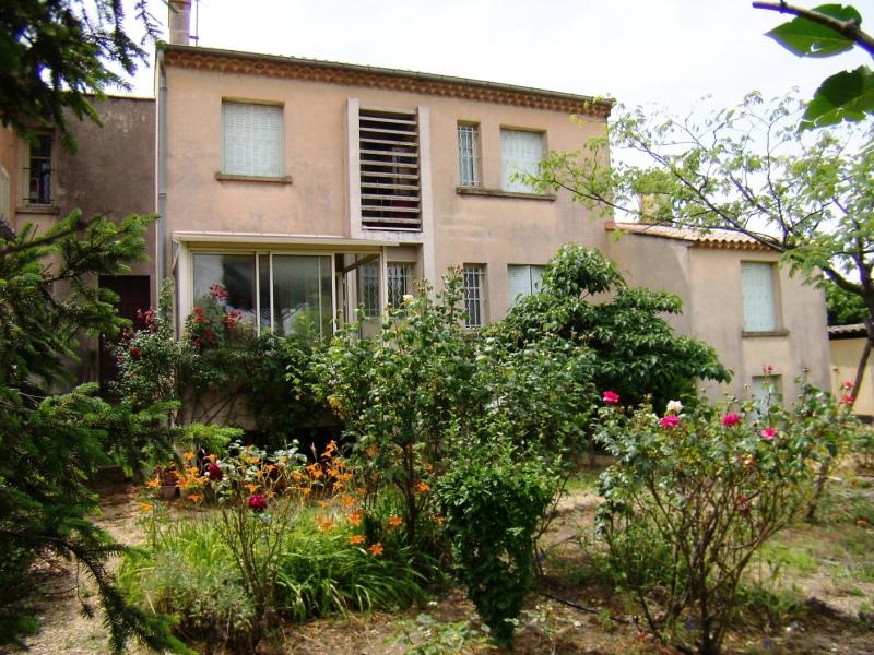 Nos prestations sur le secteur de Lacoste en région Provence-Alpes-Côte d'Azur 84